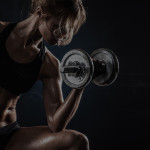 MainBanner