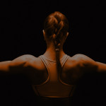 MainBanner2